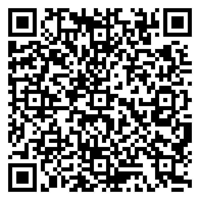 kod QR z danymi kontaktowymi 52223133300000