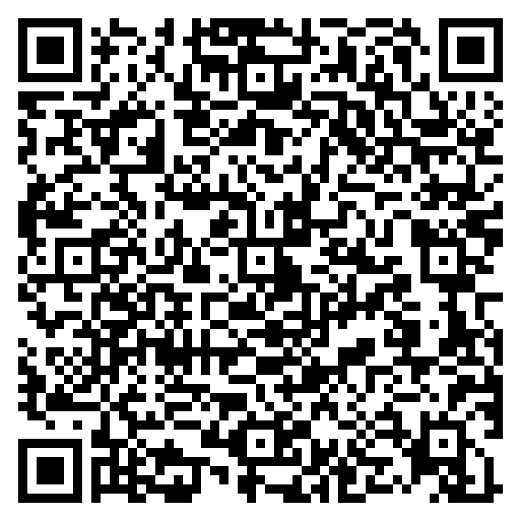 kod QR z danymi kontaktowymi 23002068000000