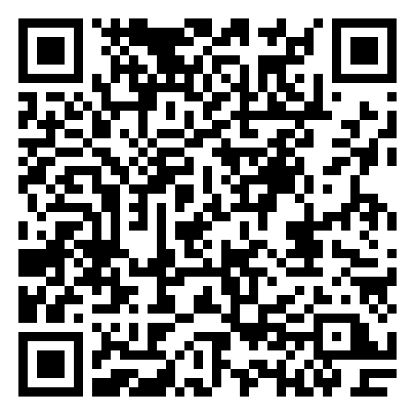 kod QR z danymi kontaktowymi 26028050600000