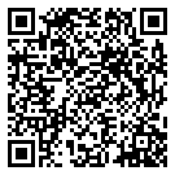 kod QR z danymi kontaktowymi 36149195200000