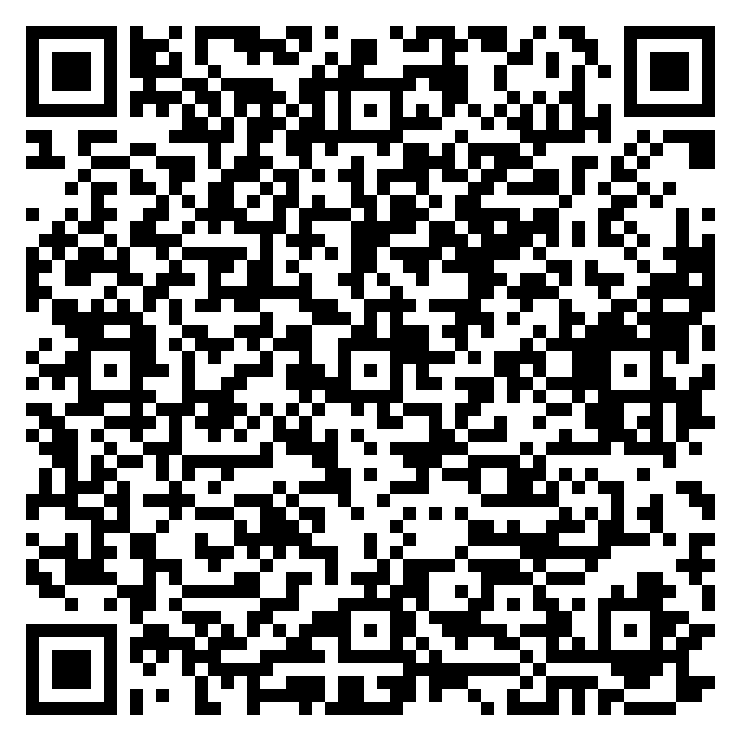 kod QR z danymi kontaktowymi 22020373800000