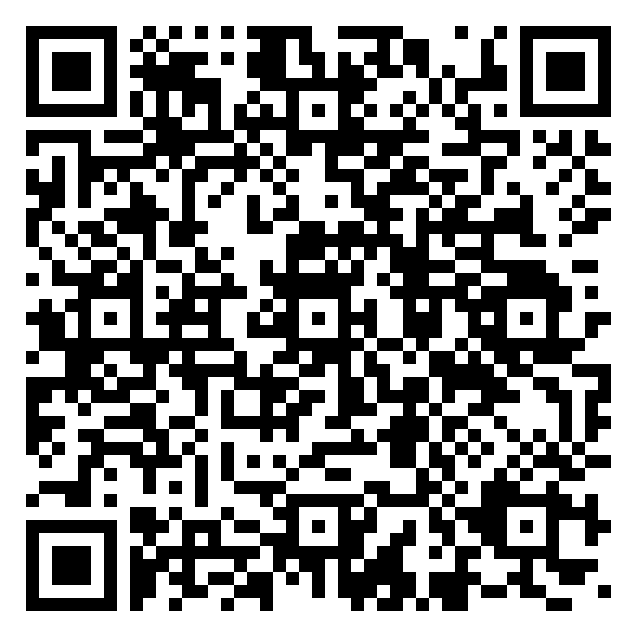 kod QR z danymi kontaktowymi 05067728700000