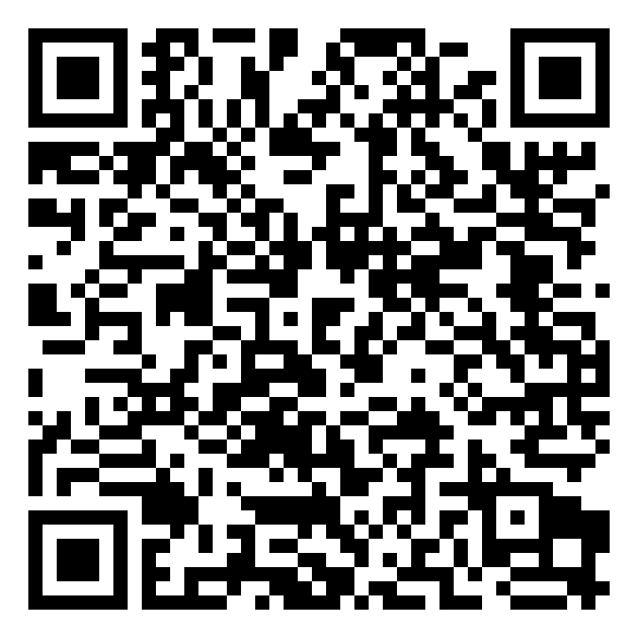 kod QR z danymi kontaktowymi 52531833600000