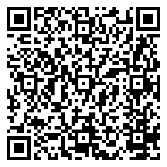 kod QR z danymi kontaktowymi 38059405400000
