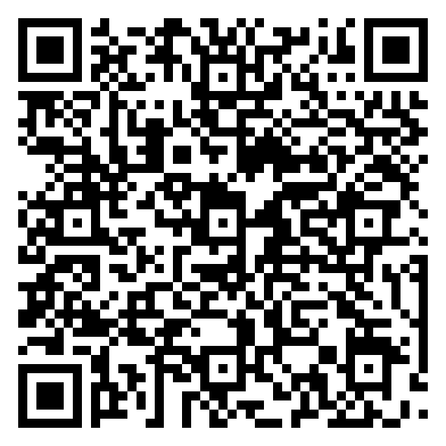kod QR z danymi kontaktowymi 36365546400000