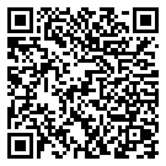 kod QR z danymi kontaktowymi 91031416800000