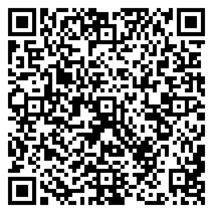 kod QR z danymi kontaktowymi 63440521700000