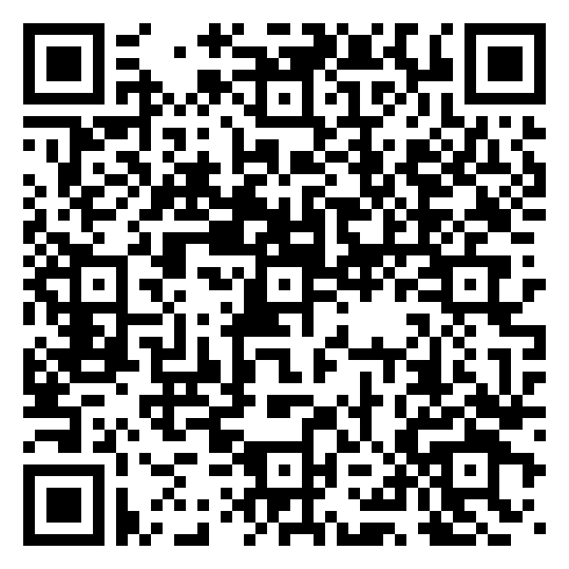 kod QR z danymi kontaktowymi 01615234100000