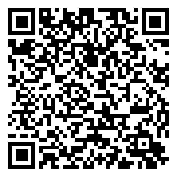 kod QR z danymi kontaktowymi 52565485000000