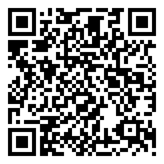 kod QR z danymi kontaktowymi 02096490000000