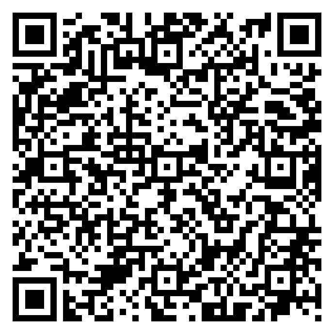 kod QR z danymi kontaktowymi 32079275000000