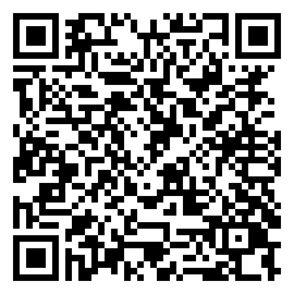 kod QR z danymi kontaktowymi 36745155700000