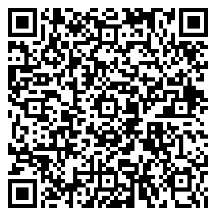 kod QR z danymi kontaktowymi 54321735400000