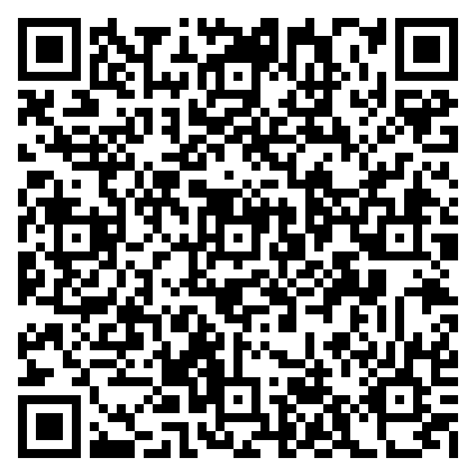 Auto Care detailing Grzegorz Ostaszewski kod QR z danymi kontaktowymi kod QR z danymi kontaktowymi 38909991300000
