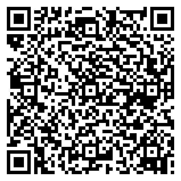 kod QR z danymi kontaktowymi 36316828000000