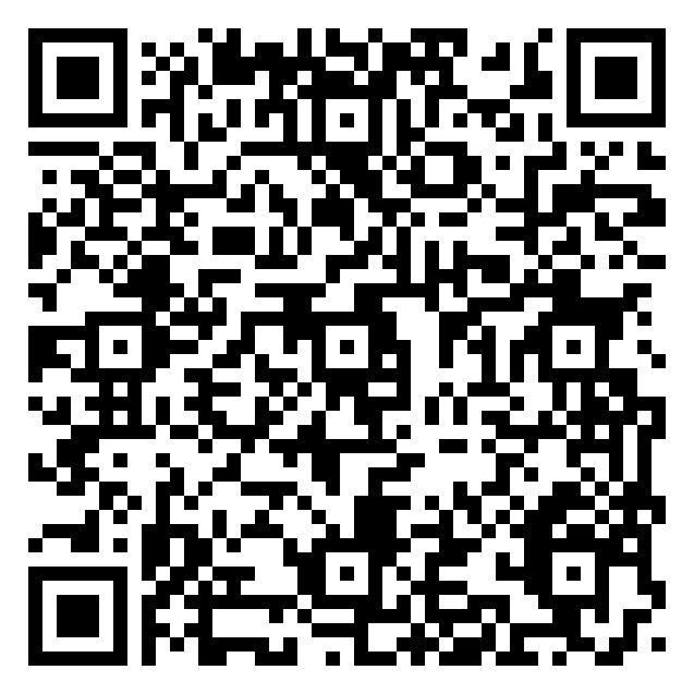 kod QR z danymi kontaktowymi 30113505200000