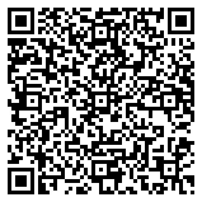 kod QR z danymi kontaktowymi 52671524600000