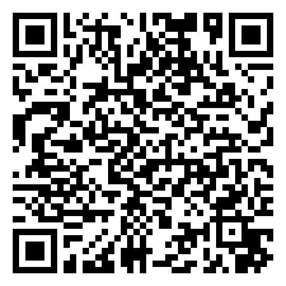 kod QR z danymi kontaktowymi 36264374300000