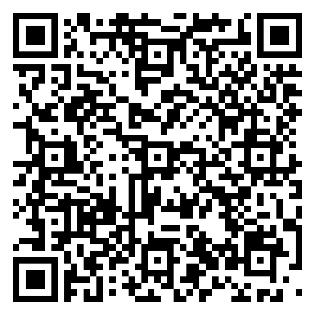 kod QR z danymi kontaktowymi 28133943300000