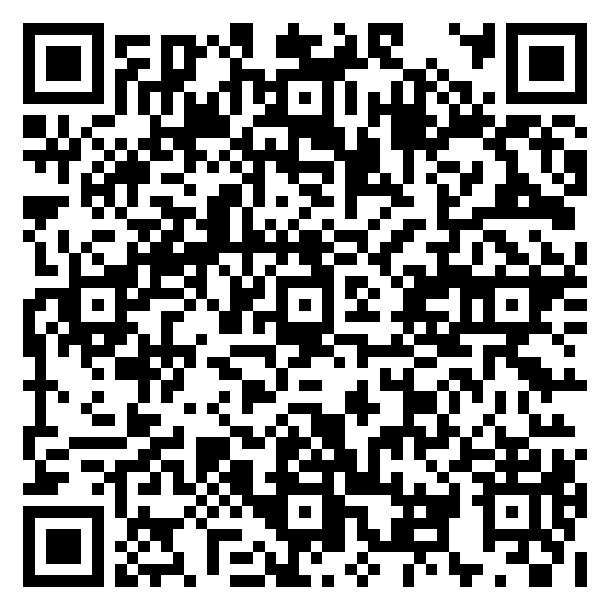 kod QR z danymi kontaktowymi 30233323900000