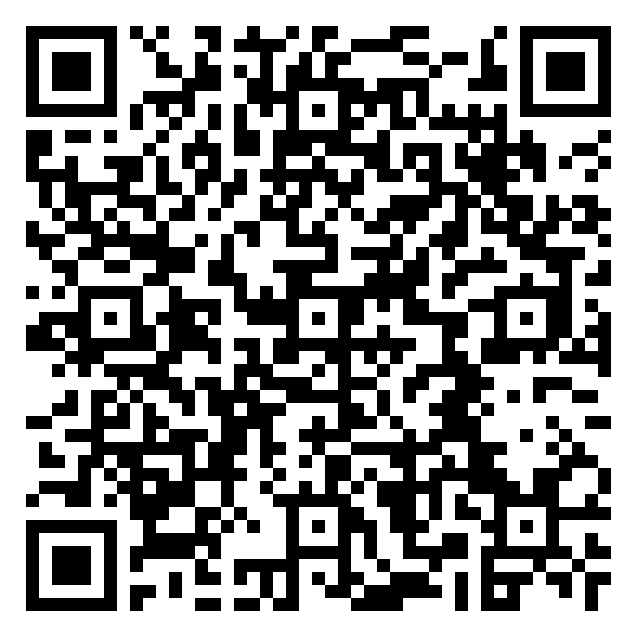 kod QR z danymi kontaktowymi 18015674500000