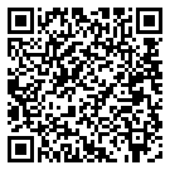 kod QR z danymi kontaktowymi 26074385700000