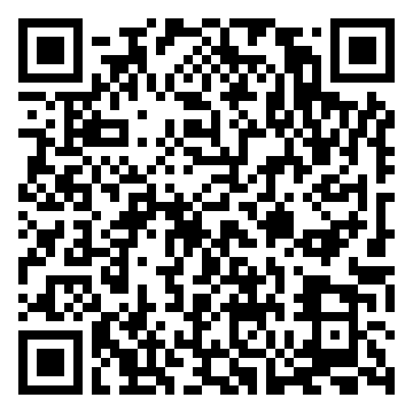 kod QR z danymi kontaktowymi 10104734800000