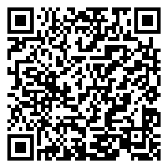 kod QR z danymi kontaktowymi 14012791800000
