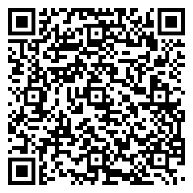kod QR z danymi kontaktowymi 38080877900000