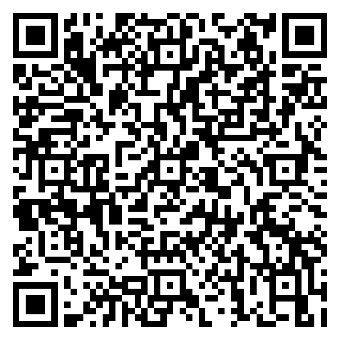 kod QR z danymi kontaktowymi 93046180100000