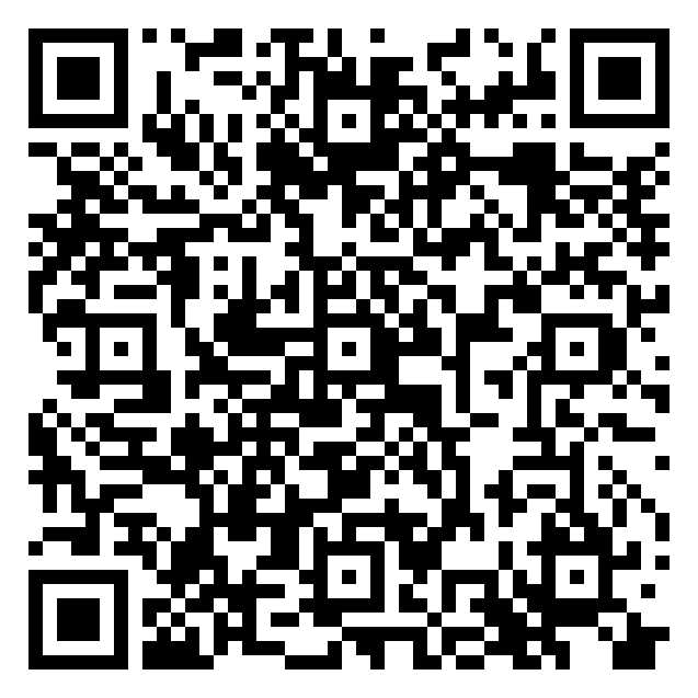 kod QR z danymi kontaktowymi 38521325200000