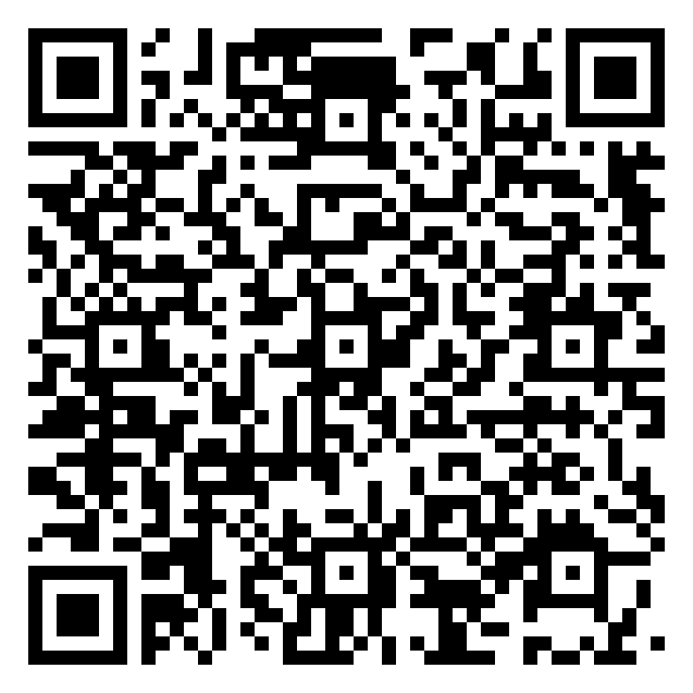 kod QR z danymi kontaktowymi 23032186100000