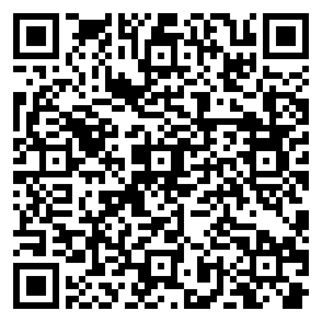 kod QR z danymi kontaktowymi 06041130500000