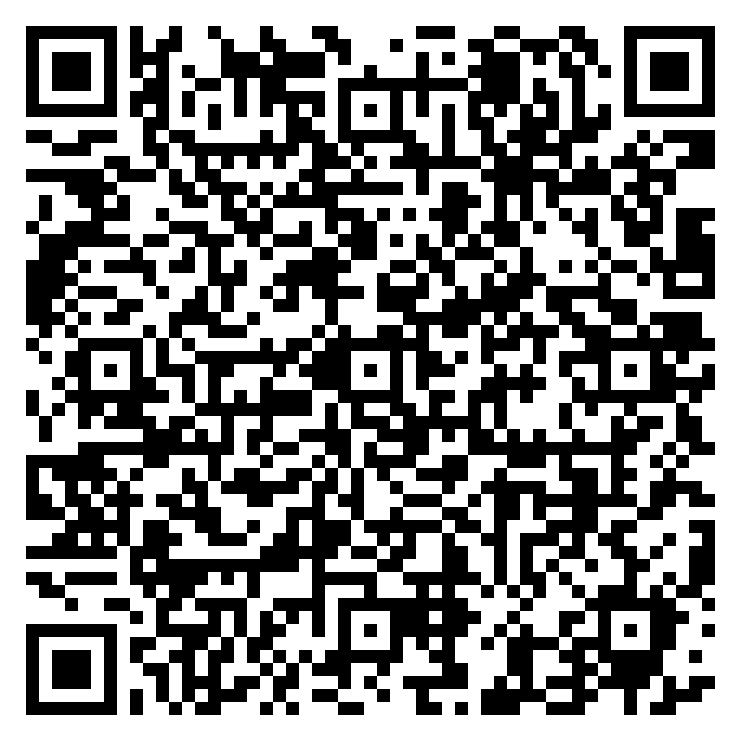 kod QR z danymi kontaktowymi 21129817000000