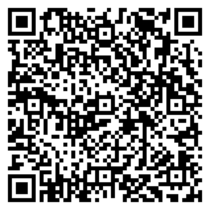 kod QR z danymi kontaktowymi 30099881600000
