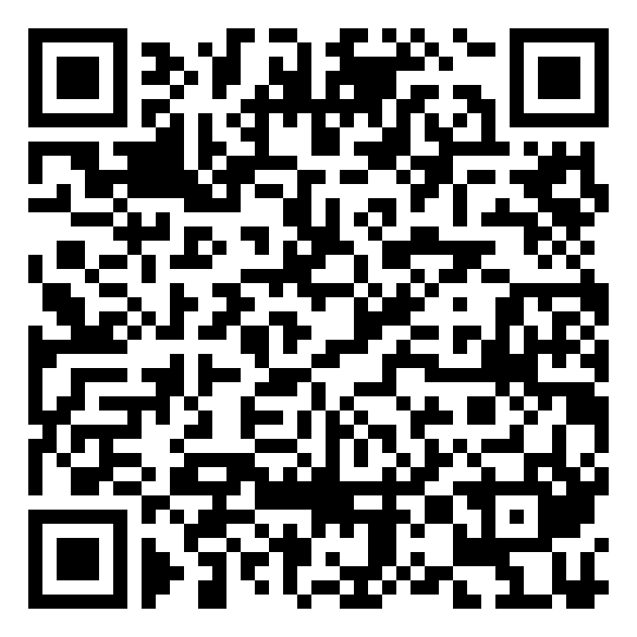 kod QR z danymi kontaktowymi 38326163700000