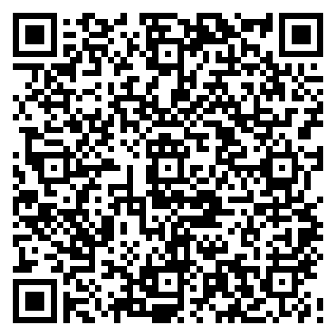 kod QR z danymi kontaktowymi 87161297000000