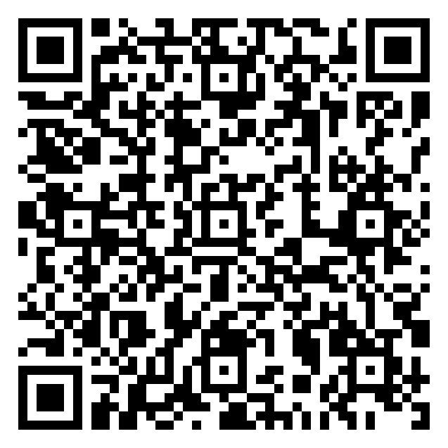 kod QR z danymi kontaktowymi 93212915200000