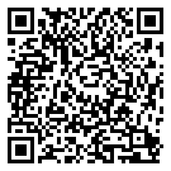 kod QR z danymi kontaktowymi 27613672500000