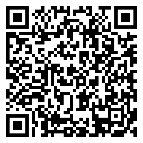 kod QR z danymi kontaktowymi 30151624500000