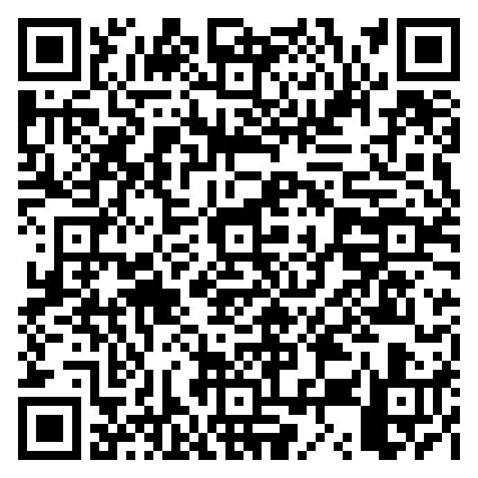 kod QR z danymi kontaktowymi 36890827200000