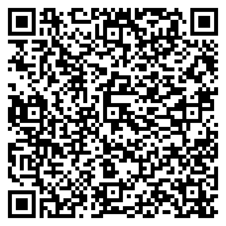 kod QR z danymi kontaktowymi 52061929200000