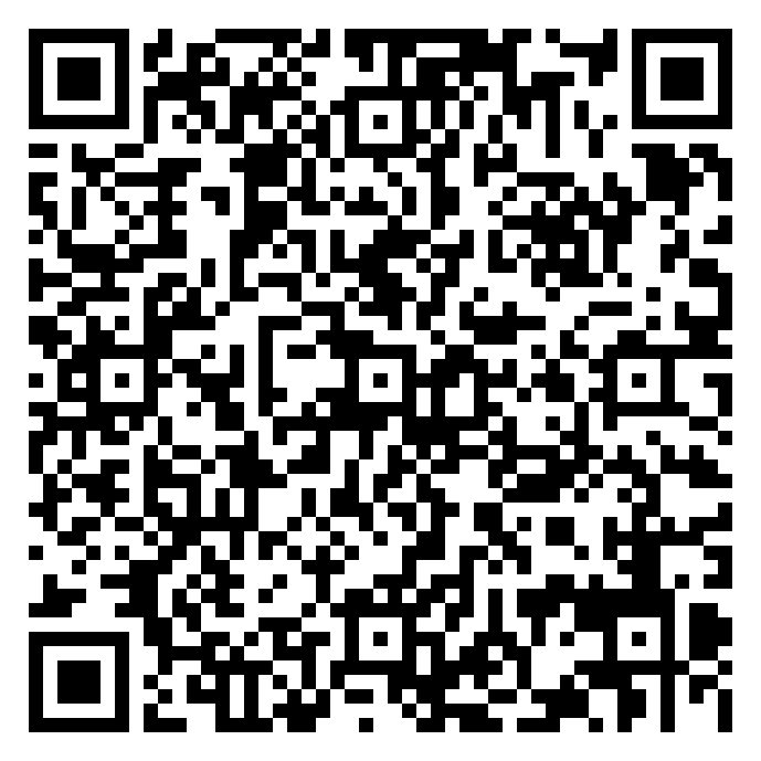 kod QR z danymi kontaktowymi 36733158600000
