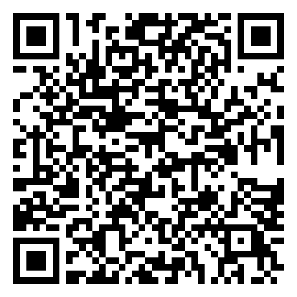 kod QR z danymi kontaktowymi 06000762700000