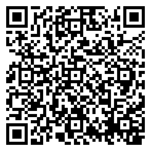 kod QR z danymi kontaktowymi 38625918000000
