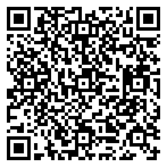 kod QR z danymi kontaktowymi 24287645000000