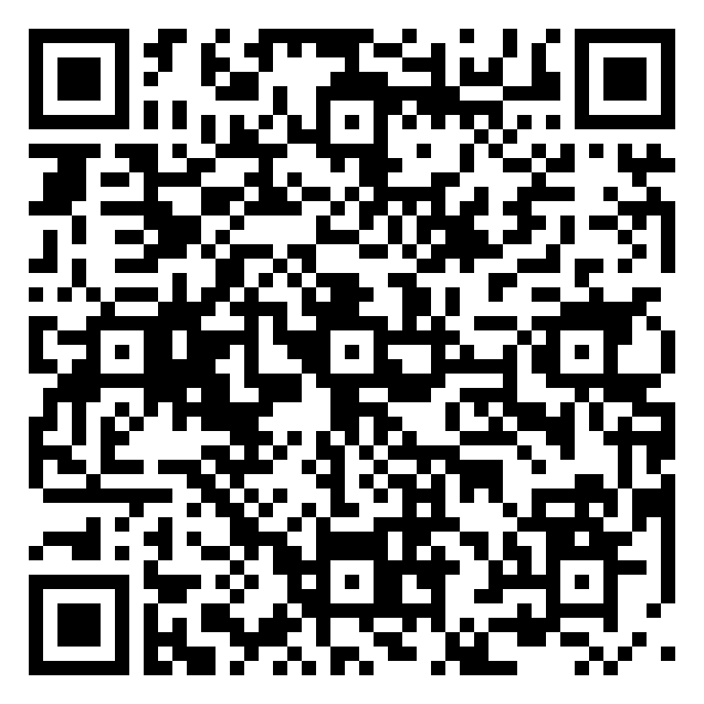 kod QR z danymi kontaktowymi 47265482000000