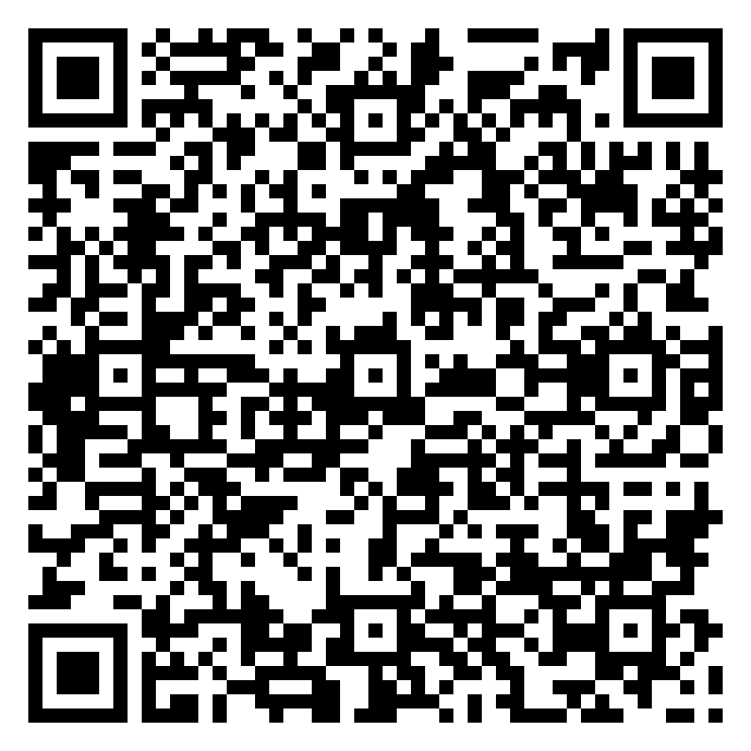 kod QR z danymi kontaktowymi 10067766200000