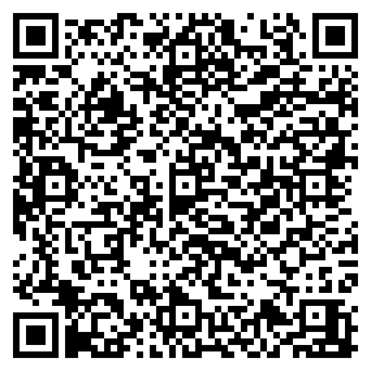 kod QR z danymi kontaktowymi 19124075300000