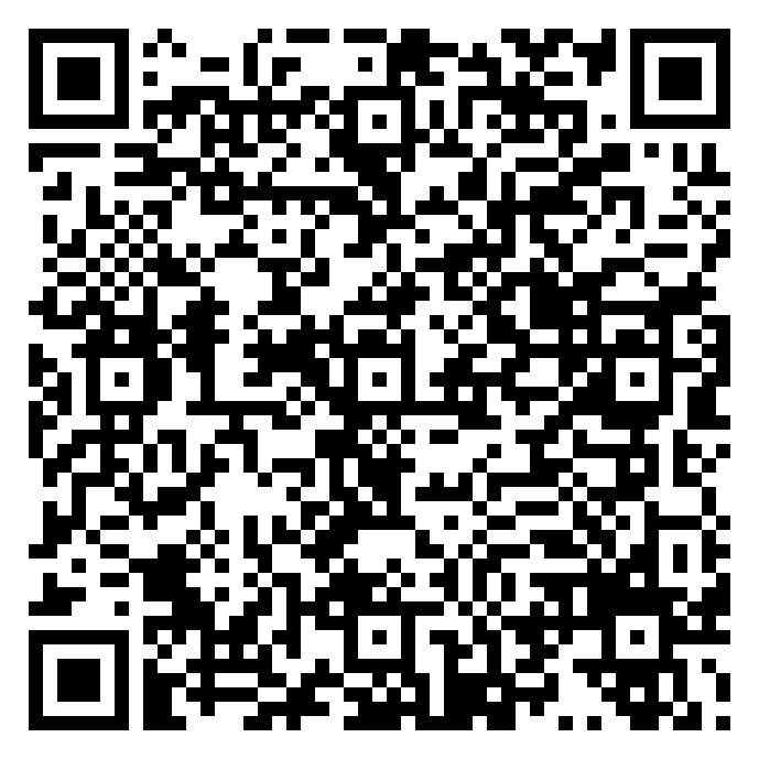 kod QR z danymi kontaktowymi 36125226500000